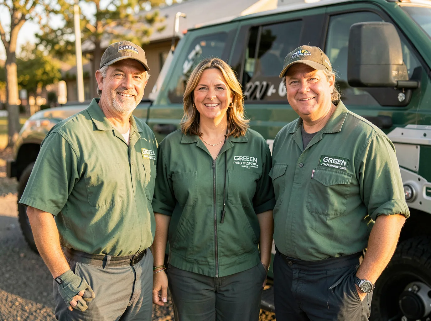 Water Damage Restoration company in Cheltenham, MD